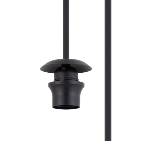 Nowodvorski CAMELEON CABLE E27 11934