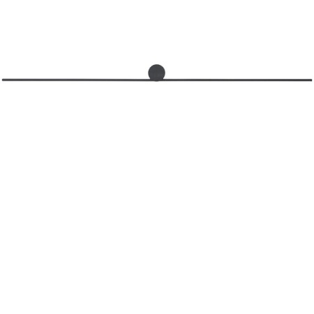 Nowodvorski SPIN LED 10622