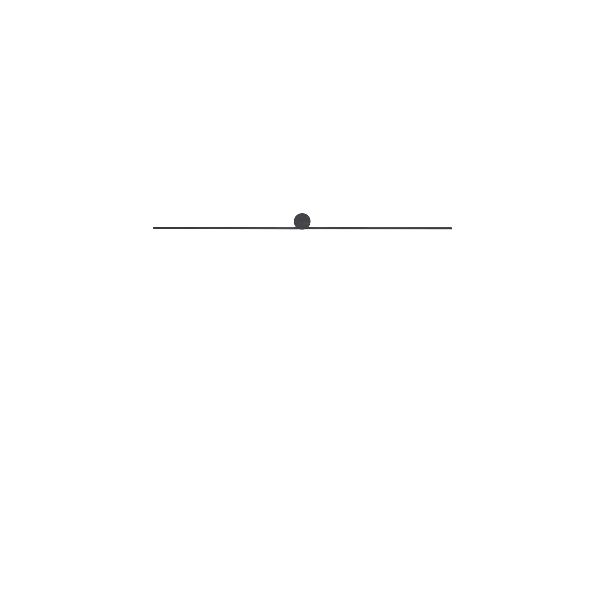 Nowodvorski SPIN LED 10622