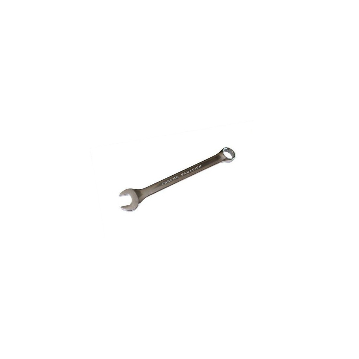 MiLagro EKNA982 klucz płasko-oczkowy 14 mm