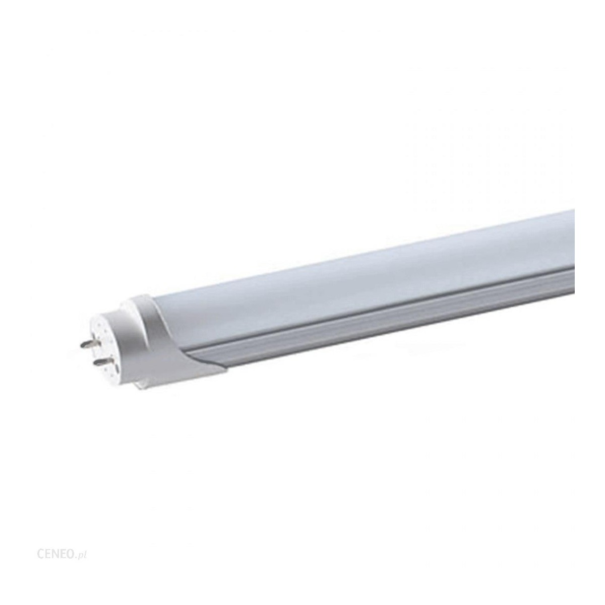 MiLagro EKT1904 świetlówka T8 60 cm 9W