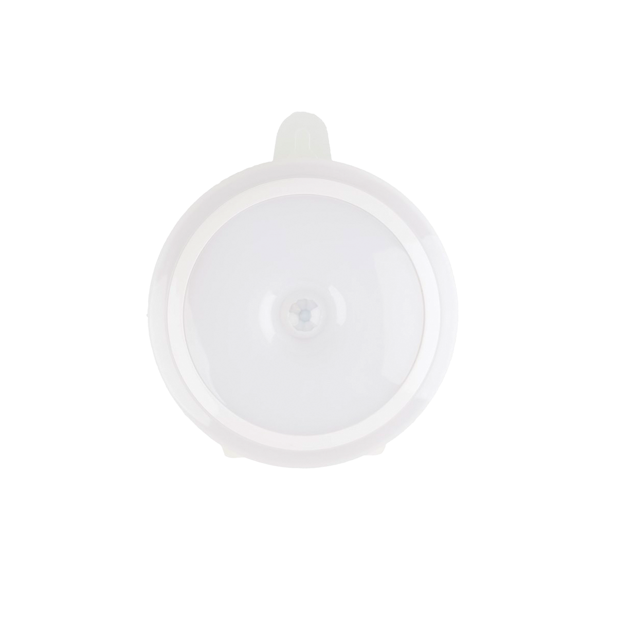 MiLagro MILEKB6646 lampka LED z czujnikiem