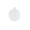 MiLagro MILEKB6646 lampka LED z czujnikiem