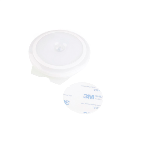 MiLagro MILEKB6646 lampka LED z czujnikiem