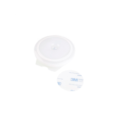 MiLagro MILEKB6646 lampka LED z czujnikiem