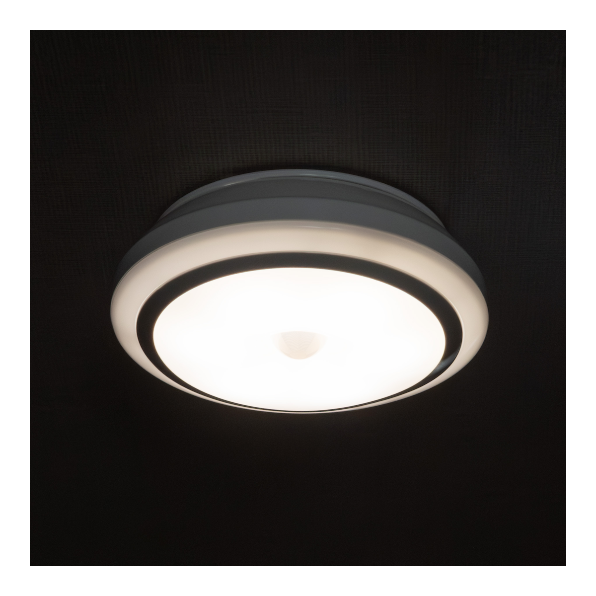 MiLagro MILEKB6646 lampka LED z czujnikiem