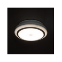 MiLagro MILEKB6646 lampka LED z czujnikiem