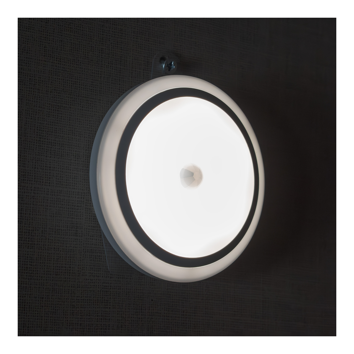 MiLagro MILEKB6646 lampka LED z czujnikiem