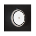 MiLagro MILEKB6646 lampka LED z czujnikiem