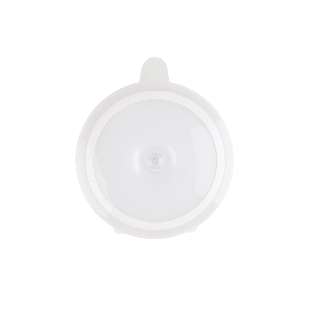 MiLagro MILEKB6646 lampka LED z czujnikiem