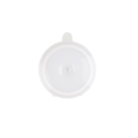 MiLagro MILEKB6646 lampka LED z czujnikiem