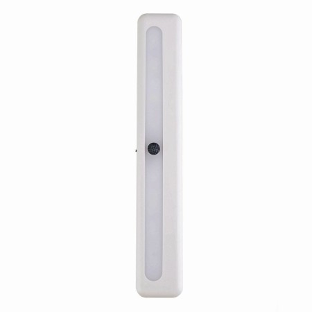 MiLagro MILEKB6653 lampka LED 29 cm