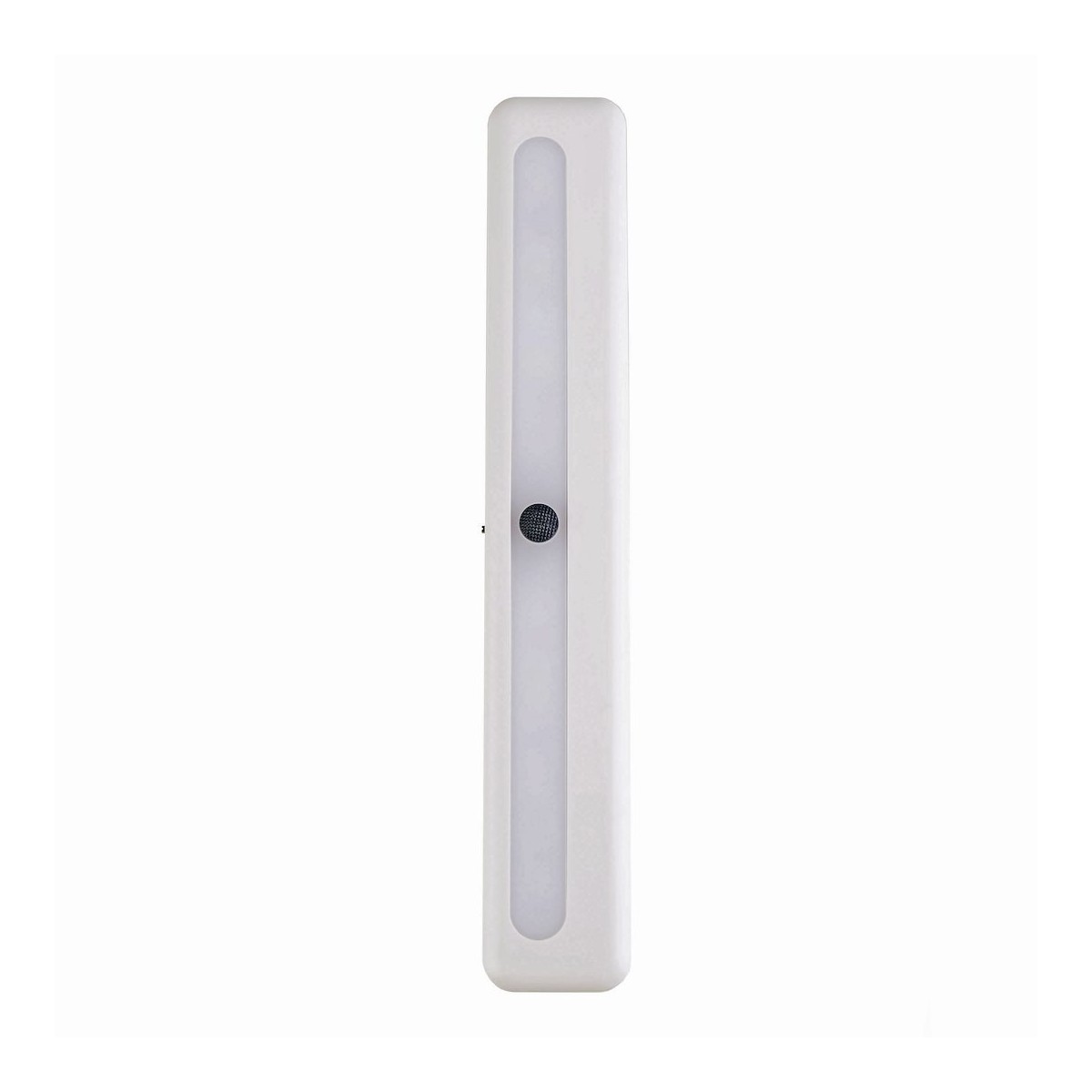 MiLagro MILEKB6653 lampka LED 29 cm