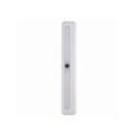 MiLagro MILEKB6653 lampka LED 29 cm