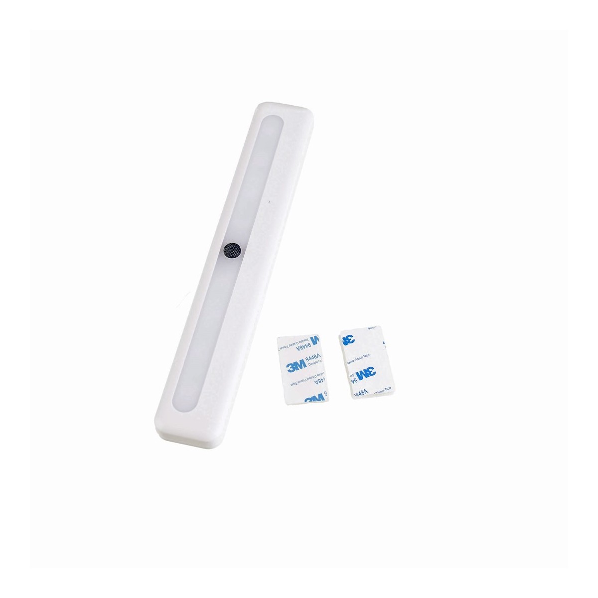 MiLagro MILEKB6653 lampka LED 29 cm