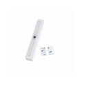 MiLagro MILEKB6653 lampka LED 29 cm