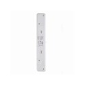 MiLagro MILEKB6653 lampka LED 29 cm