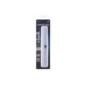 MiLagro MILEKB6653 lampka LED 29 cm