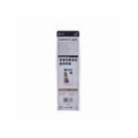 MiLagro MILEKB6653 lampka LED 29 cm