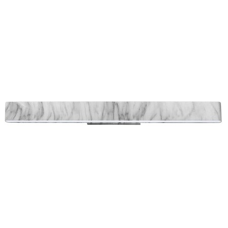 Milagro ML6475 Kinkiet Pierce Biały 24W LED