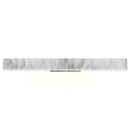 Milagro ML6475 Kinkiet Pierce Biały 24W LED