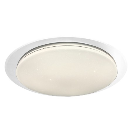 Milagro ML6410 Plafon SONIC 35W LED O450 mm