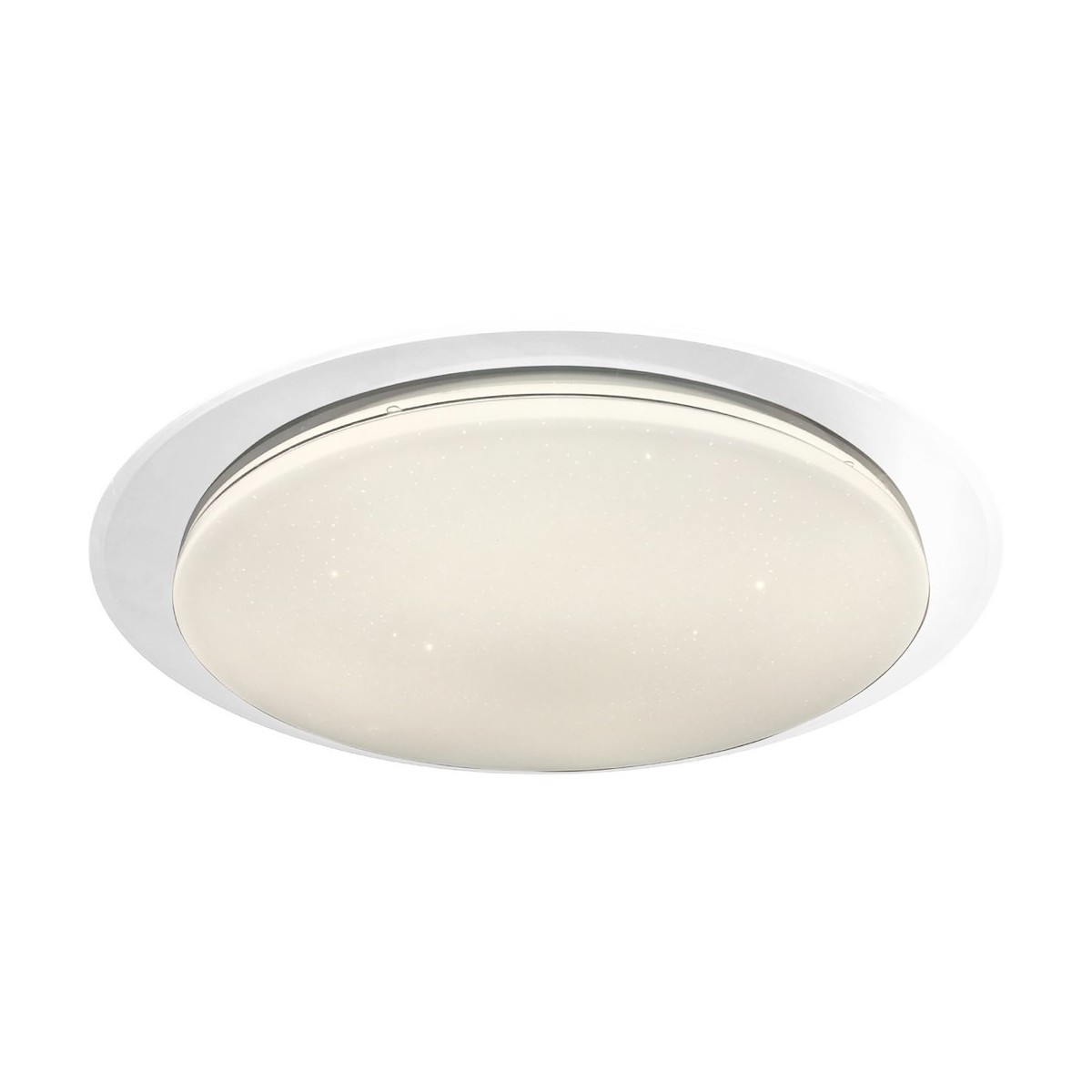 Plafon SONIC 35W LED O450 mm ML6410