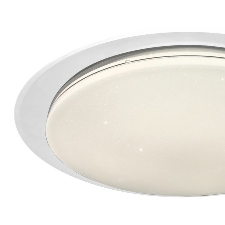 Milagro ML6410 Plafon SONIC 35W LED O450 mm