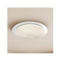 Milagro ML6410 Plafon SONIC 35W LED O450 mm