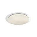 Milagro ML6410 Plafon SONIC 35W LED O450 mm