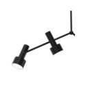 Milagro MLP8677 Lampa sufitowa LINTERNA 3xGX53