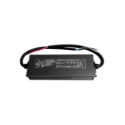 Zasilacz LED 60W IP67 24V EKZAS0425