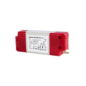 Zasilacz LED 15W IP44 EKZAS0419