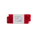 Zasilacz LED 15W IP44 EKZAS0419