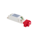 Zasilacz LED 15W IP44 EKZAS0419