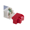 Zasilacz LED 15W IP44 EKZAS0419