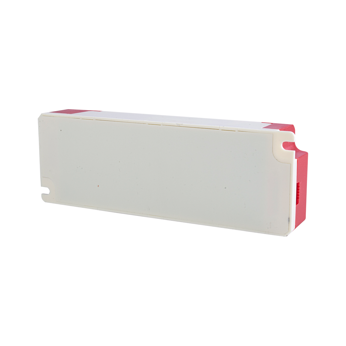 Zasilacz LED 15W IP44 EKZAS0419