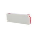 Zasilacz LED 15W IP44 EKZAS0419