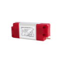 Zasilacz LED 15W IP44 EKZAS0419