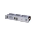 Zasilacz LED 250W IP20 EKZAS0417