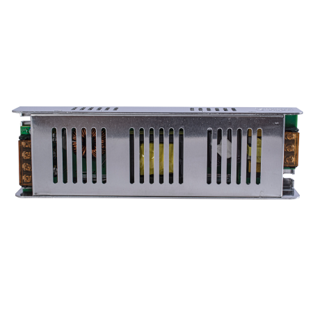 Zasilacz LED 250W IP20 EKZAS0417