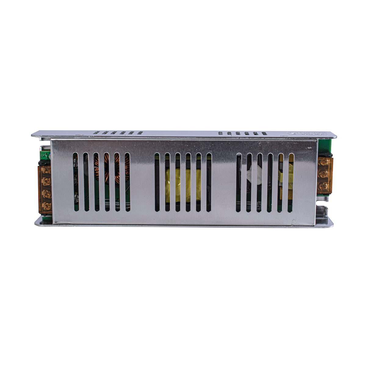 Zasilacz LED 250W IP20 EKZAS0417
