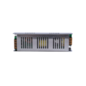 Zasilacz LED 250W IP20 EKZAS0417