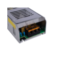 Zasilacz LED 250W IP20 EKZAS0417