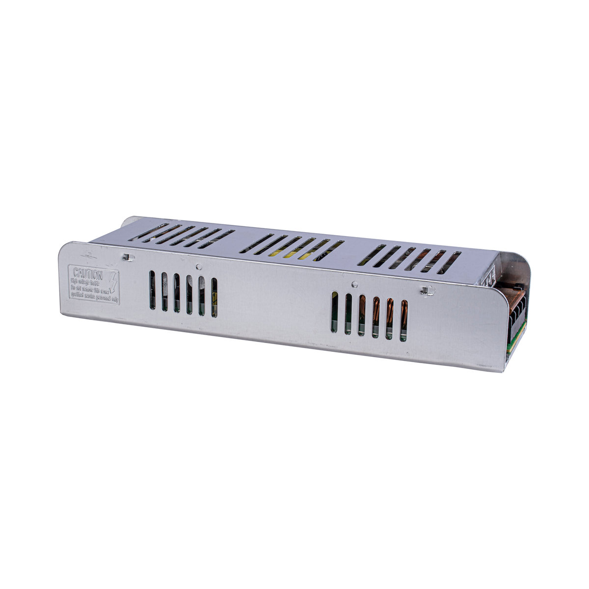 Zasilacz LED 250W IP20 EKZAS0417
