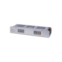 Zasilacz LED 250W IP20 EKZAS0417