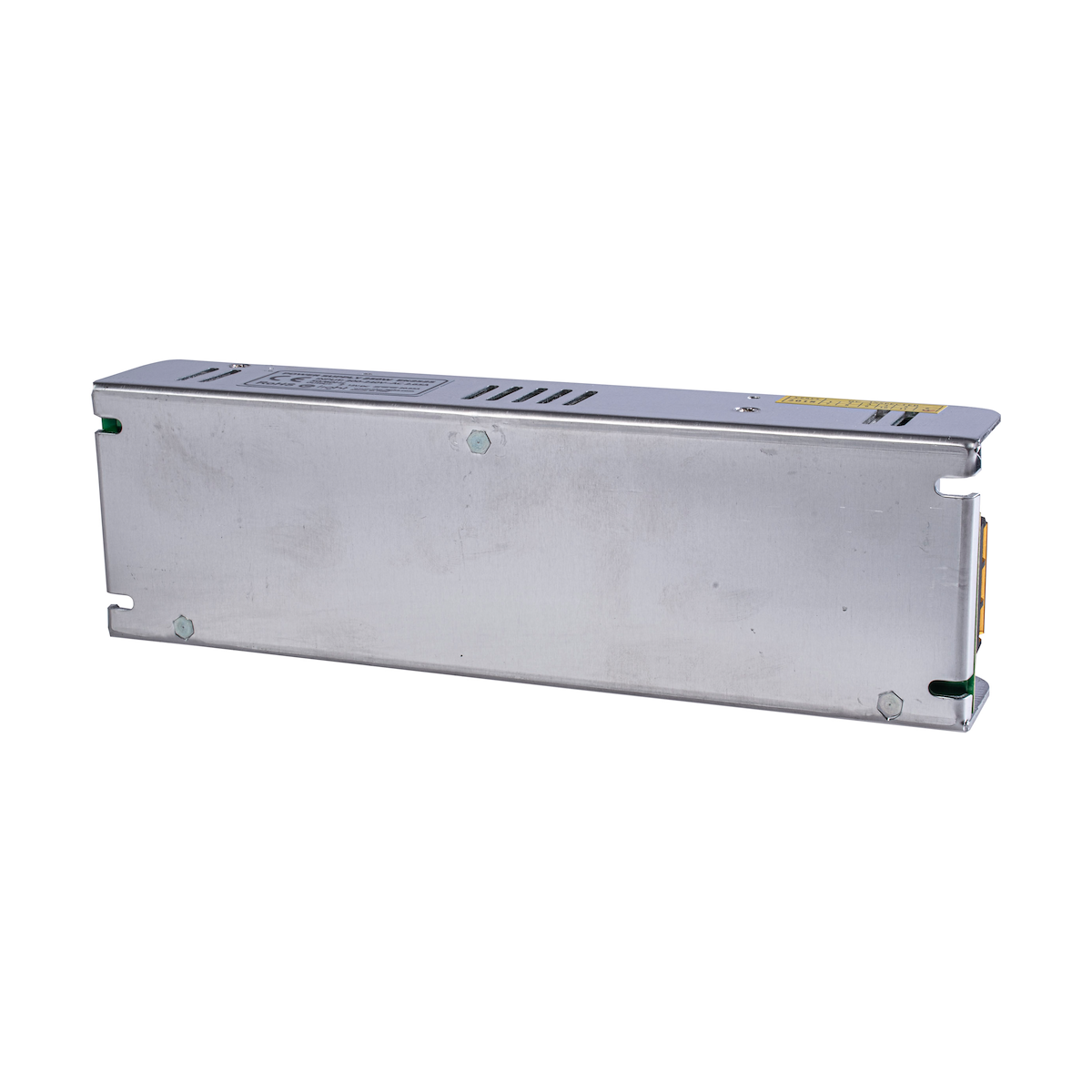 Zasilacz LED 250W IP20 EKZAS0417