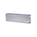 Zasilacz LED 250W IP20 EKZAS0417