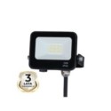 Naświetlacz LED 10W 4000K