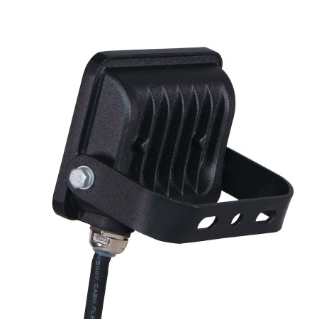 Naświetlacz LED 10W 4000K